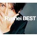 Ao - Ryohei BEST / Ryohei