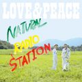 Ao - LOVE & PEACE / Natural Radio Station
