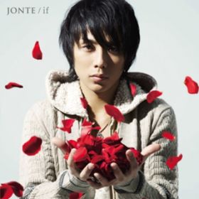 A moment to remember / JONTE