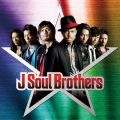 J Soul Brothers̋/VO - My Buddy part.II/EXILE TAKAHIRO+NESMITH,SHOKICHI(J Soul Brothers)