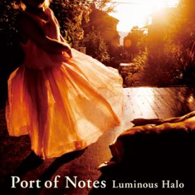 c / Port of Notes