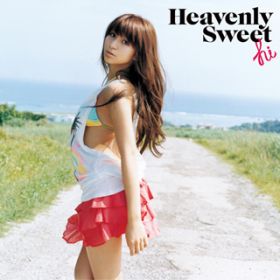 Heavenly Sweet(Instrumental) / X