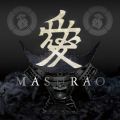 DJ OZMA̋/VO - MASURAO (Shinichi Osawa Remix)