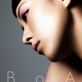 Believe in LOVE featDBoA(Acoustic Version) / BoA