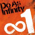 Ao - 1 / Do As Infinity