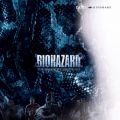 LAW'S -BIOHAZARD THE DARKSIDE CHRONICLES EDITION-