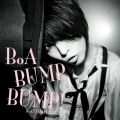 Ao - BUMP BUMP! featDVERBAL(m-flo) / BoA