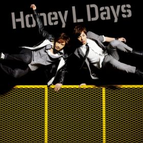 Ao -  / Honey L Days