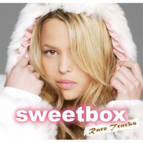 AfBNebh(TVCF EXTENDED VERSION) / sweetbox