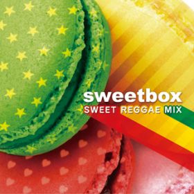 z[Ej[E[h(Reggae Disco Rockers Remix) / sweetbox