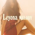 Ao - MELODY / Leyona