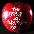 Ao - THE BIBLE 4 SURVIVAL / DELI