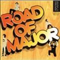 アルバム - ROAD OF MAJOR / ロードオブメジャー