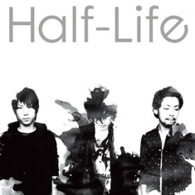 Ao -  / Half-Life