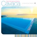 Ao - Cavaca `Catch the Various Catchy` / Ryohei