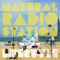 Ao - LIFE STYLE / Natural Radio Station
