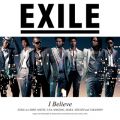 アルバム - I Believe / EXILE