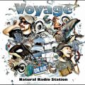 Ao - Voyage / Natural Radio Station