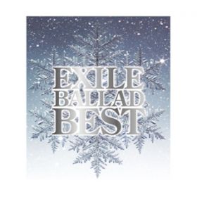 Ao - EXILE BALLAD BEST / EXILE