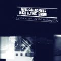 Ao - CtEACEnbhEAEK / Noel Gallagher's High Flying Birds