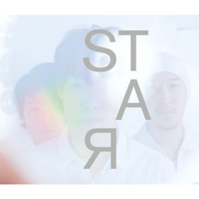 STAR / フジファブリック