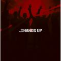 アルバム - Hands Up〜JAPAN SPECIAL EDITION〜 / 2PM