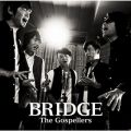 アルバム - BRIDGE / ゴスペラーズ