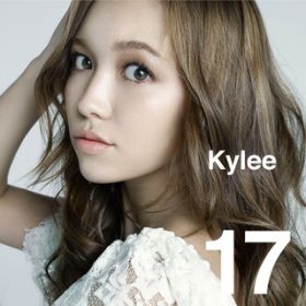 Give me a chance to say / Kylee