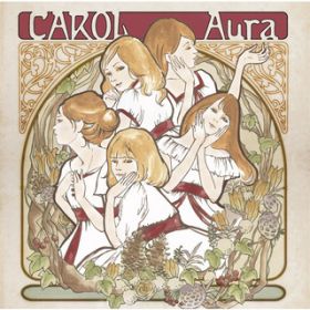 Ao - Carol / Aura