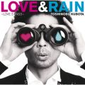 LOVE RAIN 〜恋の雨〜