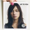 MiChi̋/VO - UP TO YOU