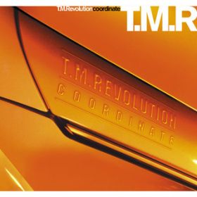 Juggling `acoustic GTR "turbo"starter` / T.M.Revolution