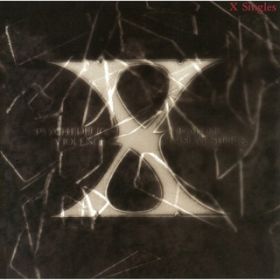 Sadistic Desire (Remaster) / X JAPAN