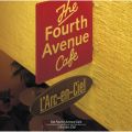 アルバム - the Fourth Avenue Cafe / L'Arc〜en〜Ciel