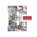 アルバム - E 〜Complete A side Singles〜 / ZONE