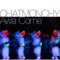アルバム - Awa Come / チャットモンチー