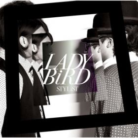 The Music Bird feat. s  / LADY BiRD