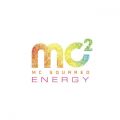 Ao - ENERGY / mc2