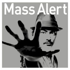 l̎͌Nׂ̈Ɂ`TV Mix` / Mass Alert