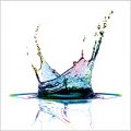 Aqua Timez̋/VO -  `Interlude`
