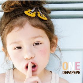 Ao - ONE / DEPAPEPE