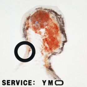 Ao - T[BX / YELLOW MAGIC ORCHESTRA