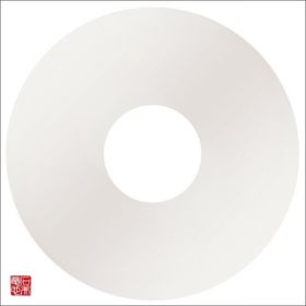 uMOON & EARTHvAlbum Flash Part.1 feat. PEABO BRYSON / Έ 