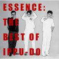 Ao - ESSENCE: THE BEST OF IPPU-DO / ꕗ