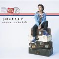アルバム - Journey / 清水 翔太