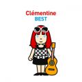Ao - ̊ԃxXg / Clementine