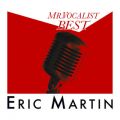Ao - MR.VOCALIST BEST / Eric Martin