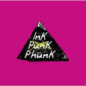 IDPDPD(InK PunK PhunK) / InK