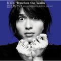 アルバム - THE BUNGY / NICO Touches the Walls