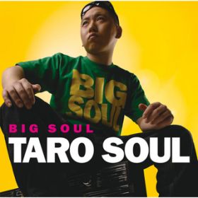 Take You There featD May JD / TARO SOUL
